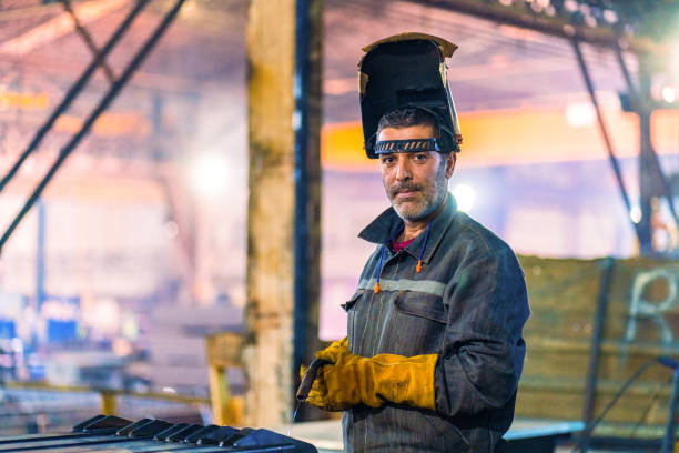 Best Artistic and Custom Metal Fabrication in Arcadia, FL