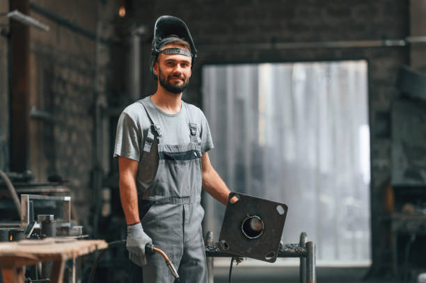 Best Welding Equipment Sales and Repair in Arcadia, FL